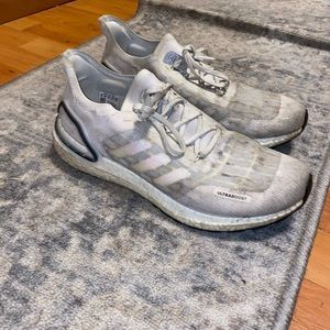 Adidas Ultraboost Summer.Rdy